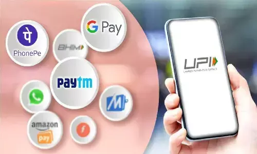 UPI Payment New Rules: UPI यूजर्स के लिए बड़ी खुशखबरी, अब पेमेंट फेल होने को लेकर जारी हुआ नया अपडेट