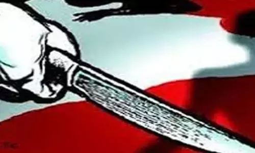 madhpradesh anuppur latest news