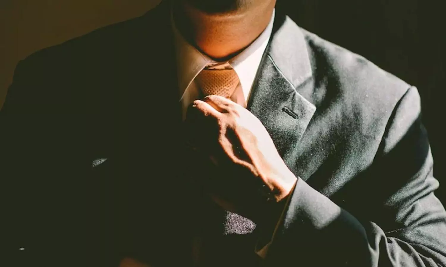 professional office wearing tips professional office wearing tips