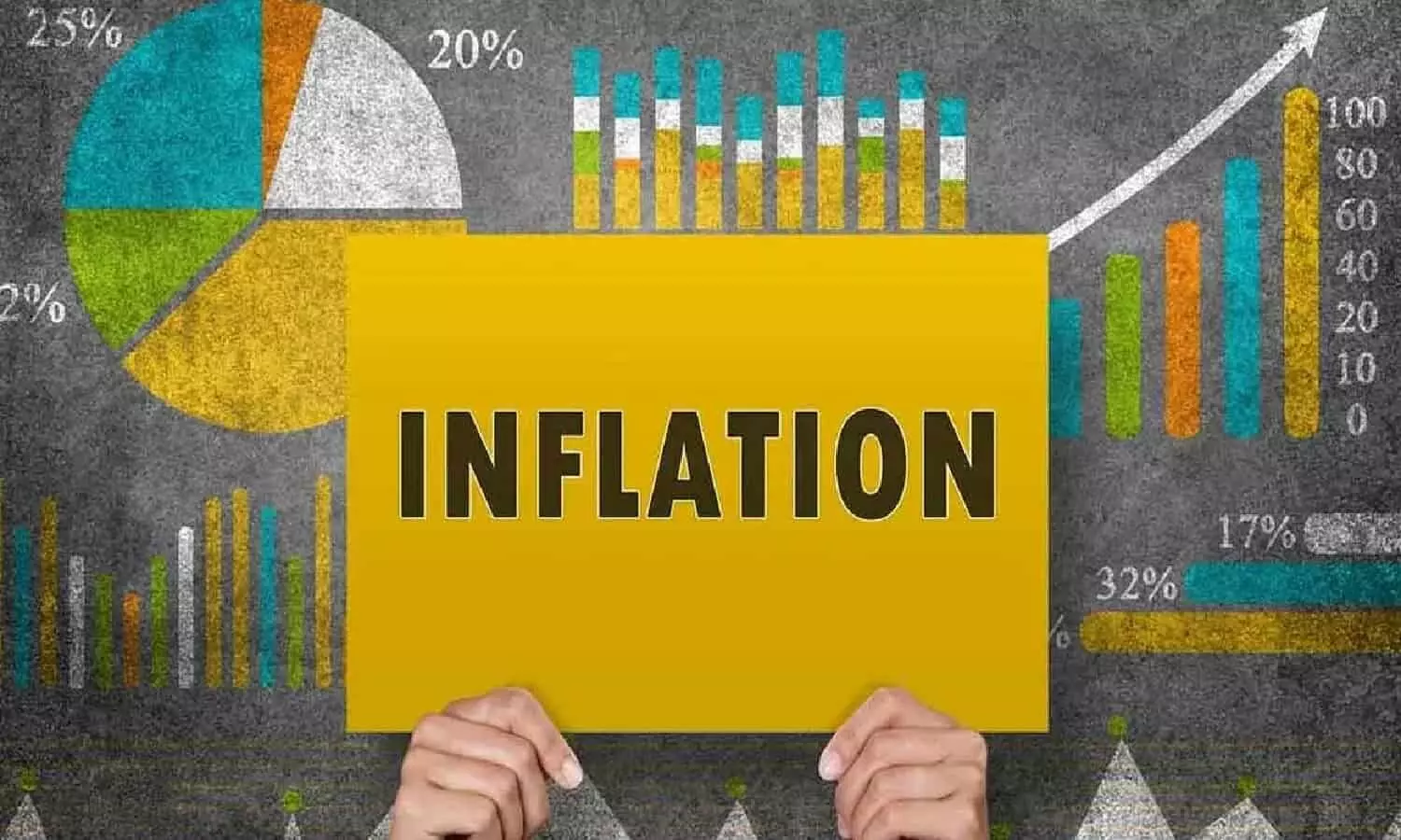 inflation in foreign inflation in foreign