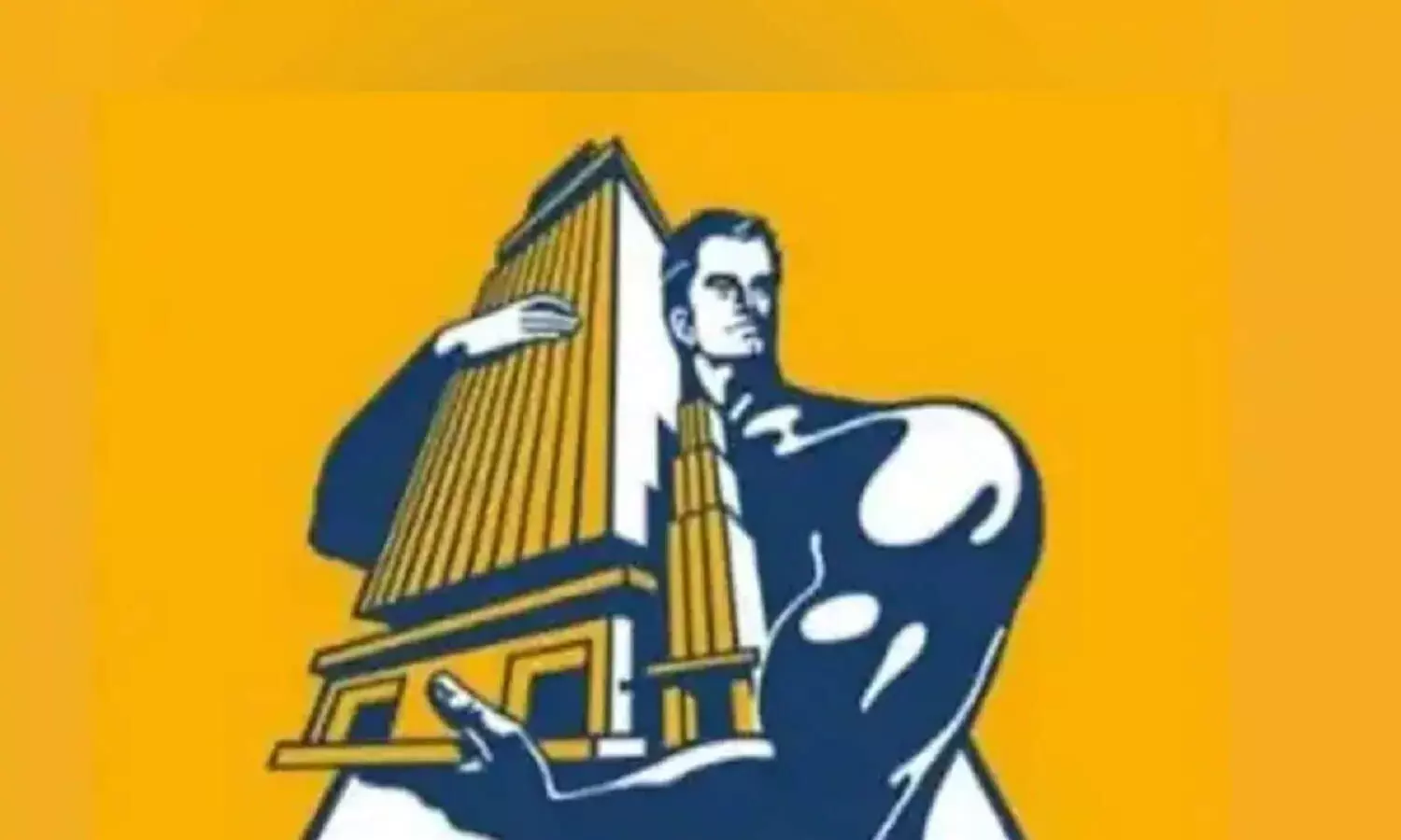 Holcim Cement: सीमेंट निर्माता कंपनी होल्सिम लिमिटेड ने भारत से अपना कारोबार समेटने का लिया बड़ा फैसला