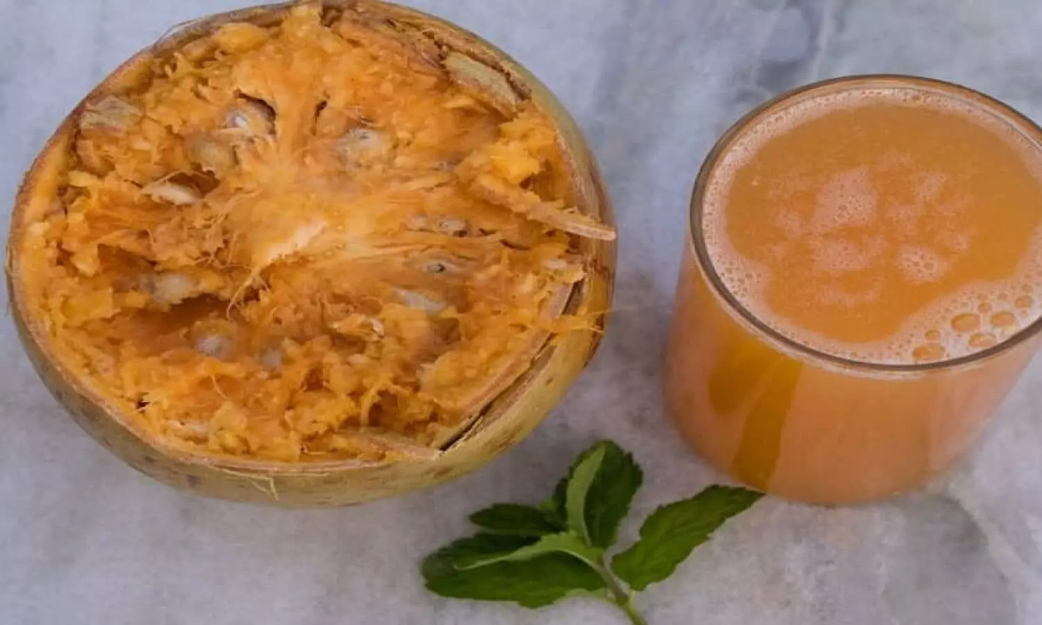 bel sharbat benefits bel sharbat benefits