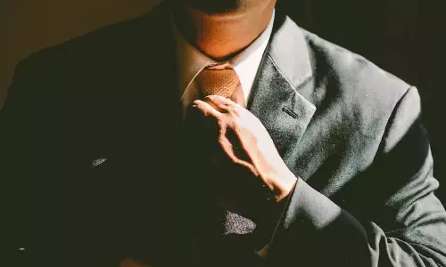 professional office wearing tips professional office wearing tips