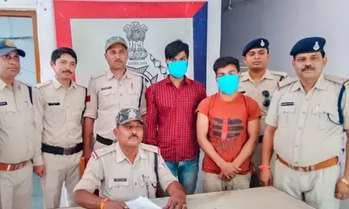 madhypradesh latest news