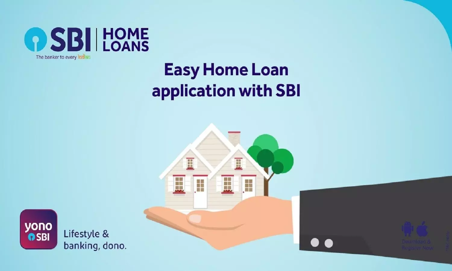 SBI HOME LOAN LATEST NEWS