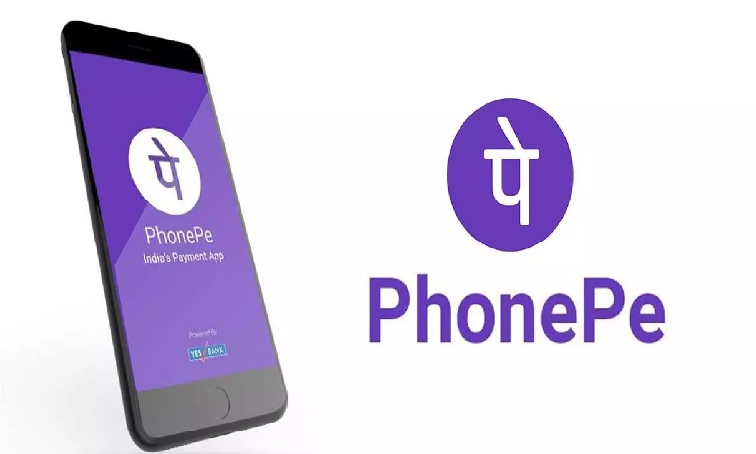 PhonePe Update: फोन पे ने किया बड़ा ऐलान, मिनटों में दे रहा लाखो रूपए