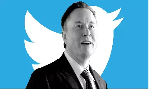 Elon Musk Twitter Deal: एलोन मस्क ट्विटर खरीदने के लिए क्यों पीछे पड़े हैं, कितना पैसा ऑफर कर रहे?