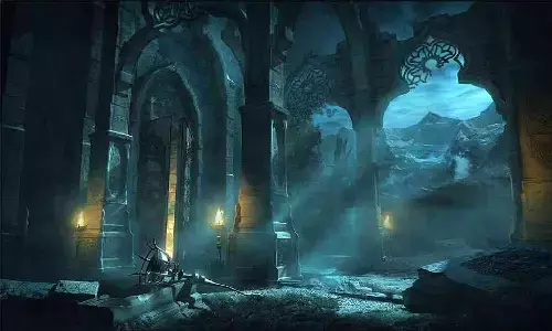 अगर आपके घर में हो रही है ऐसी हरकते तो समझ ले घर में है भूतो का निवास, खबर पढ़ कांप उठेगी रूह! अगर आपके घर में हो रही है ऐसी हरकते तो समझ ले घर में है भूतो का निवास, खबर पढ़ कांप उठेगी रूह!