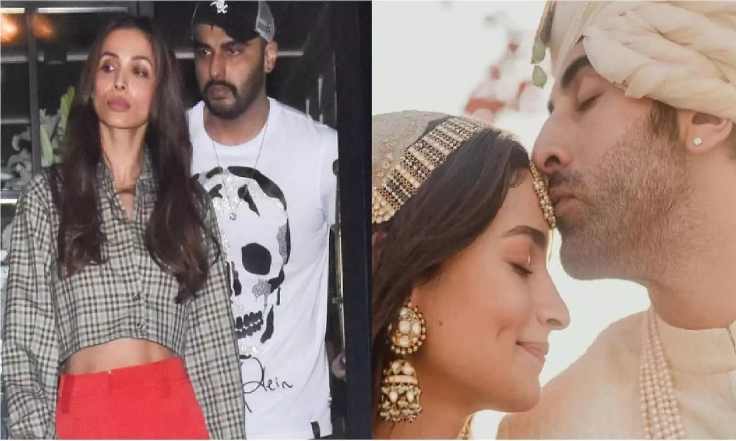 रणबीर और आलिया के बाद अब मलाईका भी जल्द ही करने जा रही है दूसरी शादी, सामने आई बड़ी खबर