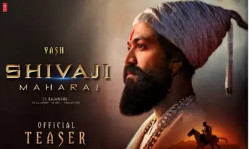 Yash As Shivaji Maharaj: क्या यश अगली फिल्म में छत्रपति शिवाजी महाराज का रोल कर रहे हैं?