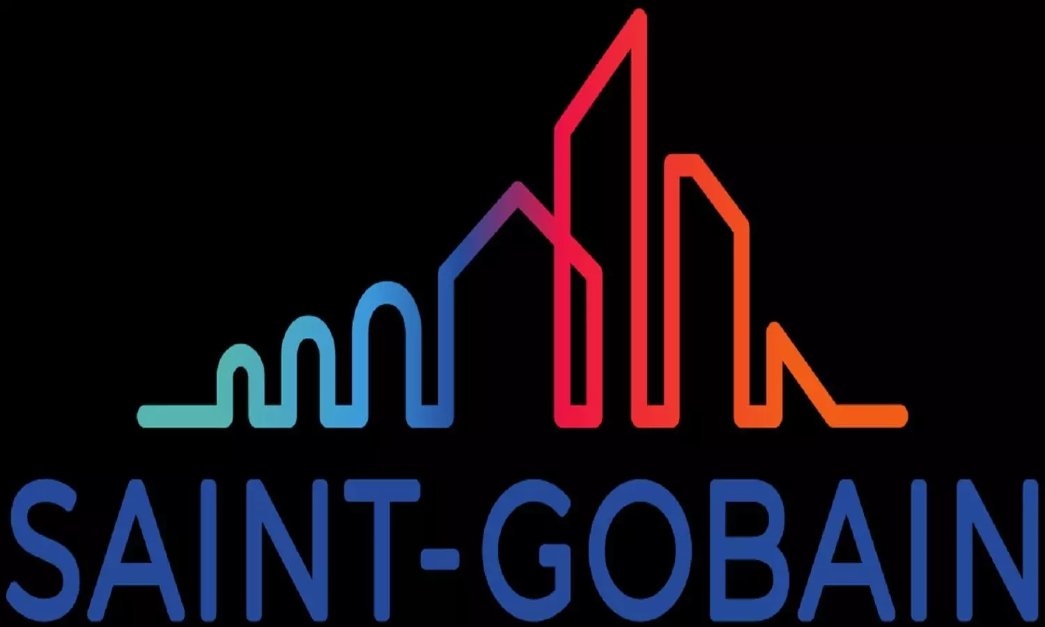 stock to buy saint gobain stocks