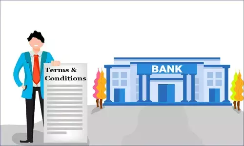 Saving Account Opening: अकाउंट खुलवाते वक्त जरूर हासिल कर लें इन बातों की पूरी जानकारी