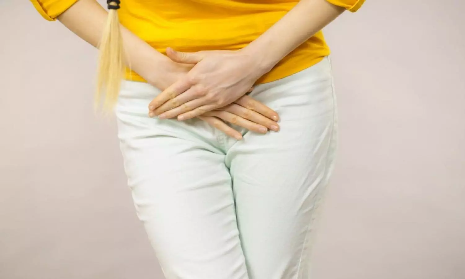 UTI Ayurvedic Remedies: महिलाओं में urine infection की समस्या को दूर करे ये आयुर्वेदिक उपाय