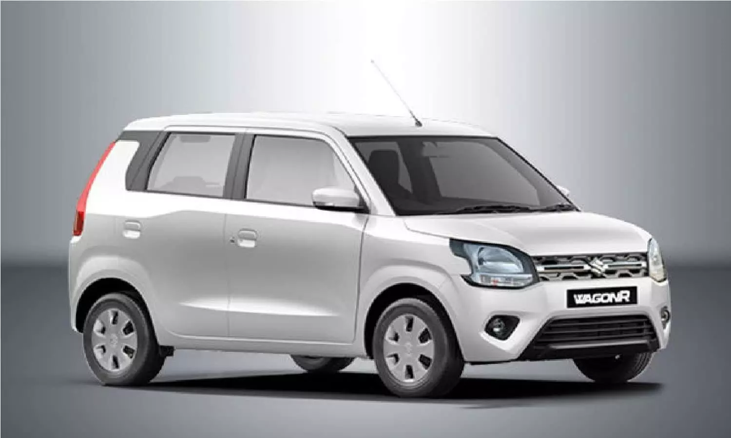 Maruti WagonR Price: सिर्फ 75 से 85 हजार में मिल रही है मारुति वैगनआर, ये है पूरी जानकारी Maruti WagonR Price: सिर्फ 75 से 85 हजार में मिल रही है मारुति वैगनआर, ये है पूरी जानकारी