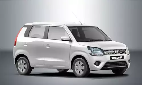 Maruti WagonR Price: सिर्फ 75 से 85 हजार में मिल रही है मारुति वैगनआर, ये है पूरी जानकारी Maruti WagonR Price: सिर्फ 75 से 85 हजार में मिल रही है मारुति वैगनआर, ये है पूरी जानकारी