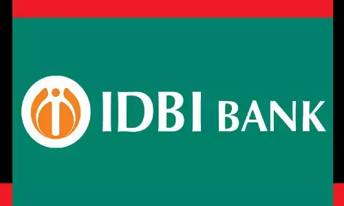 IDBI FD New Interest Rate: अगर आप IDBI बैंक के ग्राहक हैं तो ये खबर आपके लिए है
