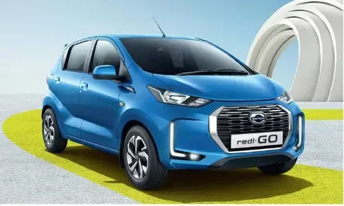 Ford के बाद Nissan Datsun ने भारत से समेटा अपना कारोबार, जिनके पास डैटसन की कार है वो सर्विस कैसे लेंगे?