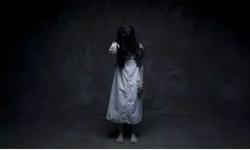 इंसानों को मारकर मांस खाने वाले पिशाच के डर से ग्रामीणों ने खुद को किया कैद, जानें पूरा मामला