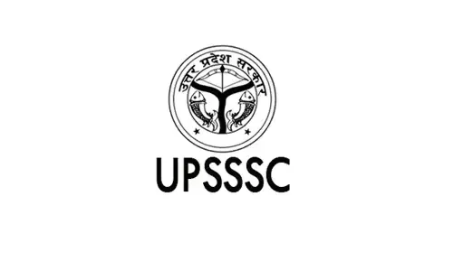 UPSSSC Exam Calendar UPSSSC Exam Calendar