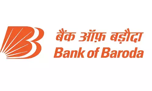 सस्ता होम लोन: Bank Of Baroda ने घटाई Home Loan ब्याज दर, जानिए पूरी डिटेल