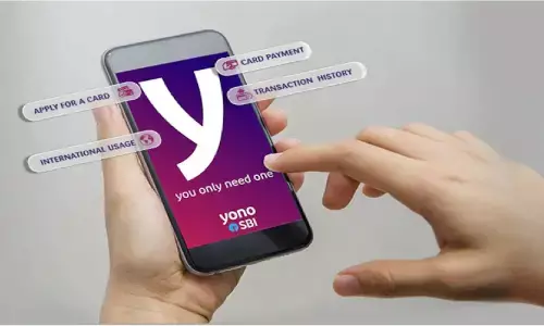 SBI Car Offers Update: 10 कंपनियों की कार खरीदने पर एसबीआई का बंपर ऑफर, Yono App की मदद से करें बुकिंग