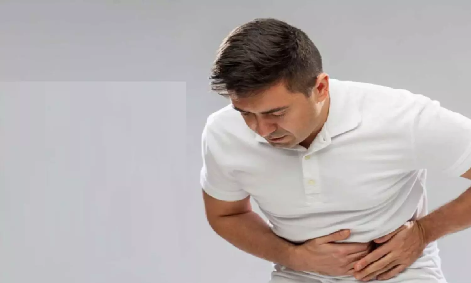 Diarrhea: दस्त होने पर इन चीज़ो को खाने से हो जाता है अनर्थ, जानिए!