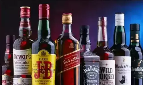 Summer Special Beer Summer Special Beer