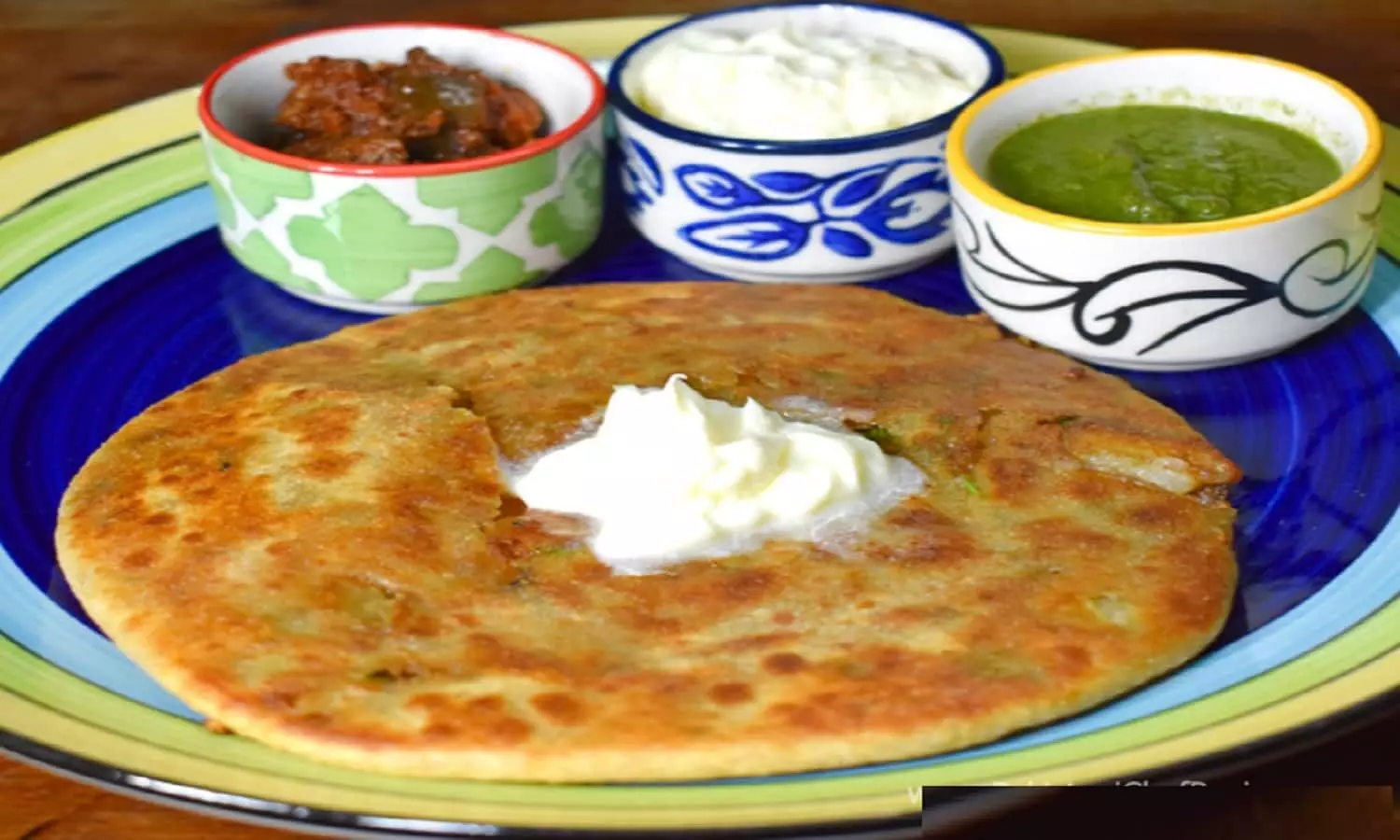 aloo paratha recipe in hindi