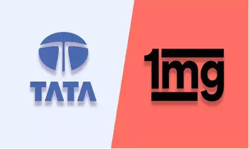 How To Start Business With Tata Group: टाटा ग्रुप के साथ बिज़नेस करने का इससे अच्छा मौका नहीं मिलेगा