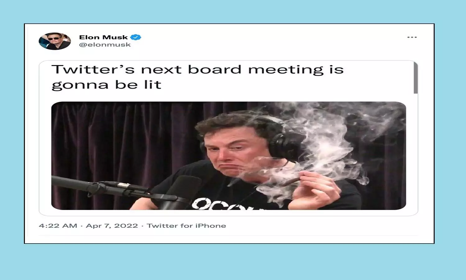 Elon Musk ने 3368 अरब रुपए कैश देकर Twitter खरीद लिया, ट्विटर में क्या बदलेगा, CEO Parag Agrawal का क्या होगा