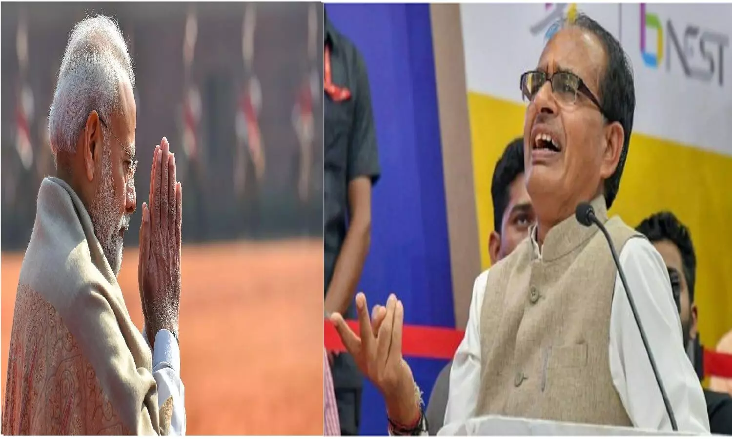 Petrol Diesel Tax In MP: ईंधन में VAT लगाने में विपक्षी राज्यों से कम नहीं है एमपी की शिवराज सरकार