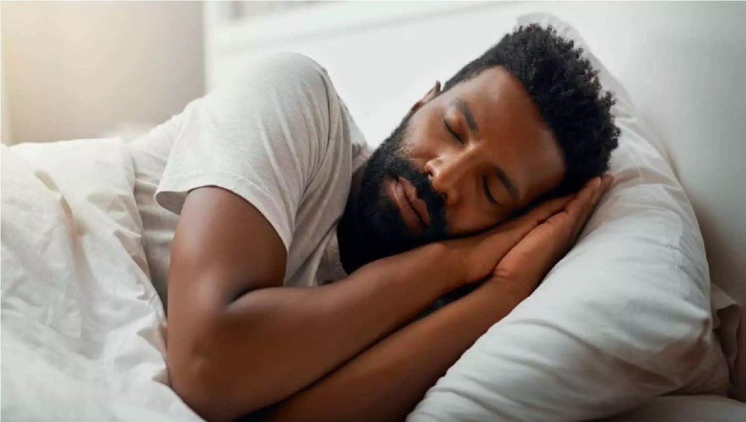 Dream Job: यहाँ करे अप्लाई, सिर्फ सोने का मिल रहा 26000 रूपए