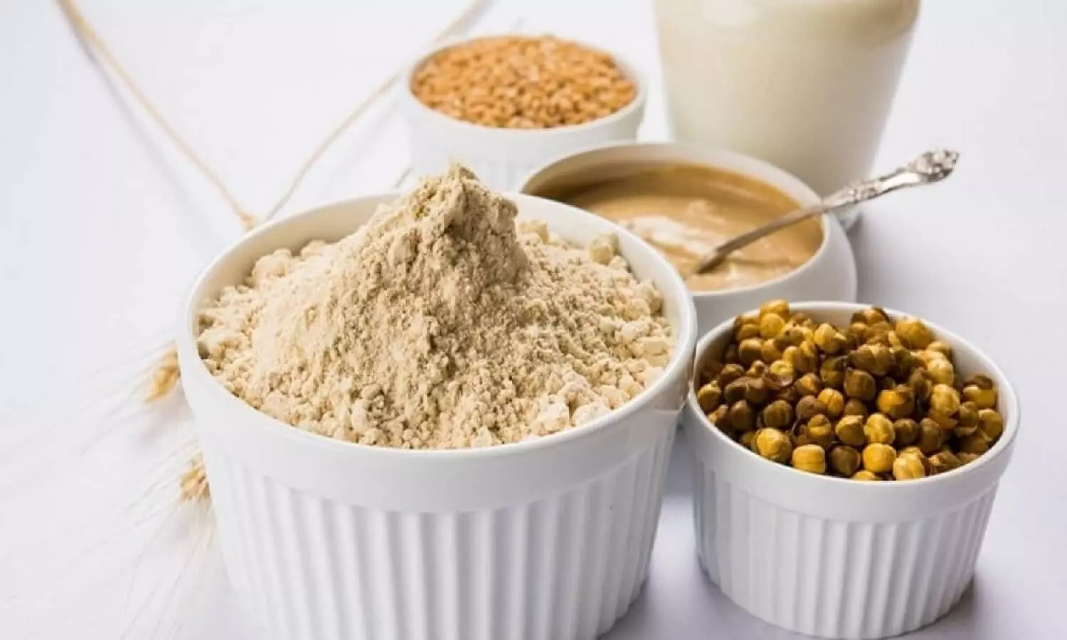 sattu khane ke labh sattu khane ke labh