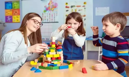 How To Choose Best School: बच्चों के लिए स्कूल का चुनाव करते समय ध्यान रखें ये बातें