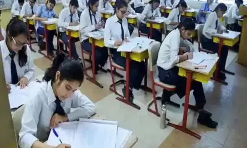 School Syllabus Change: इस राज्य की स्कूलों के पाठ्यक्रम में हुए बड़े बदलाव