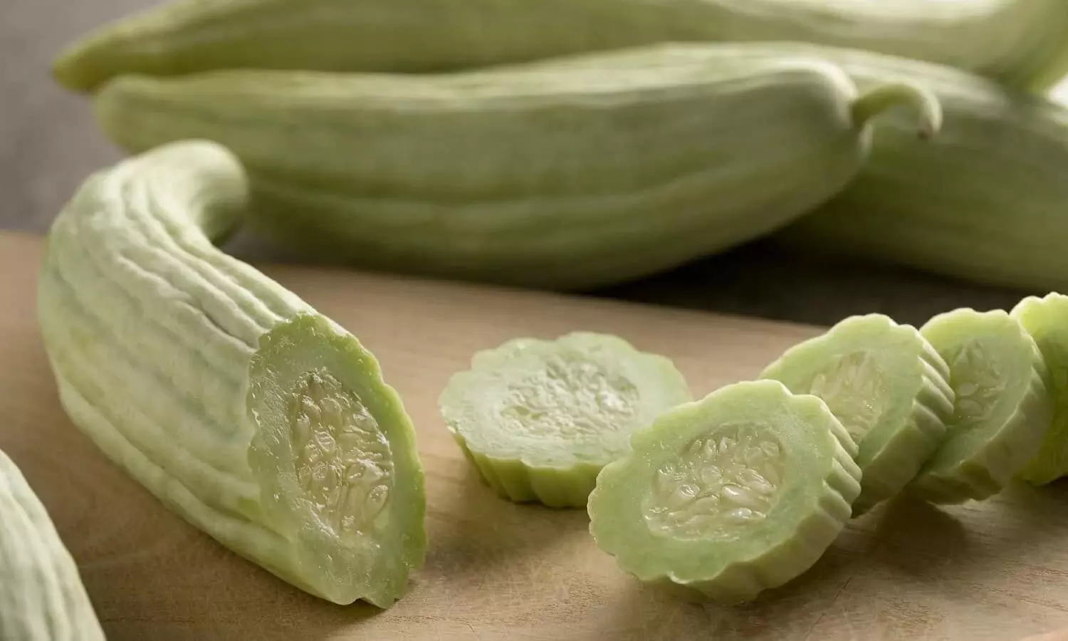 kakdi health benefits kakdi health benefits