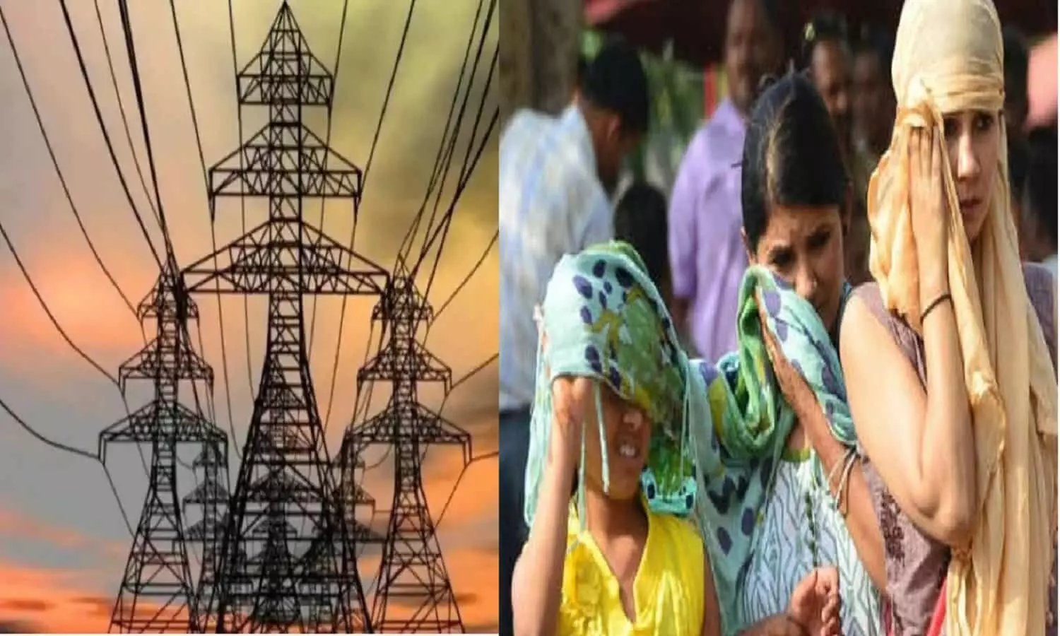 power crisis power crisis