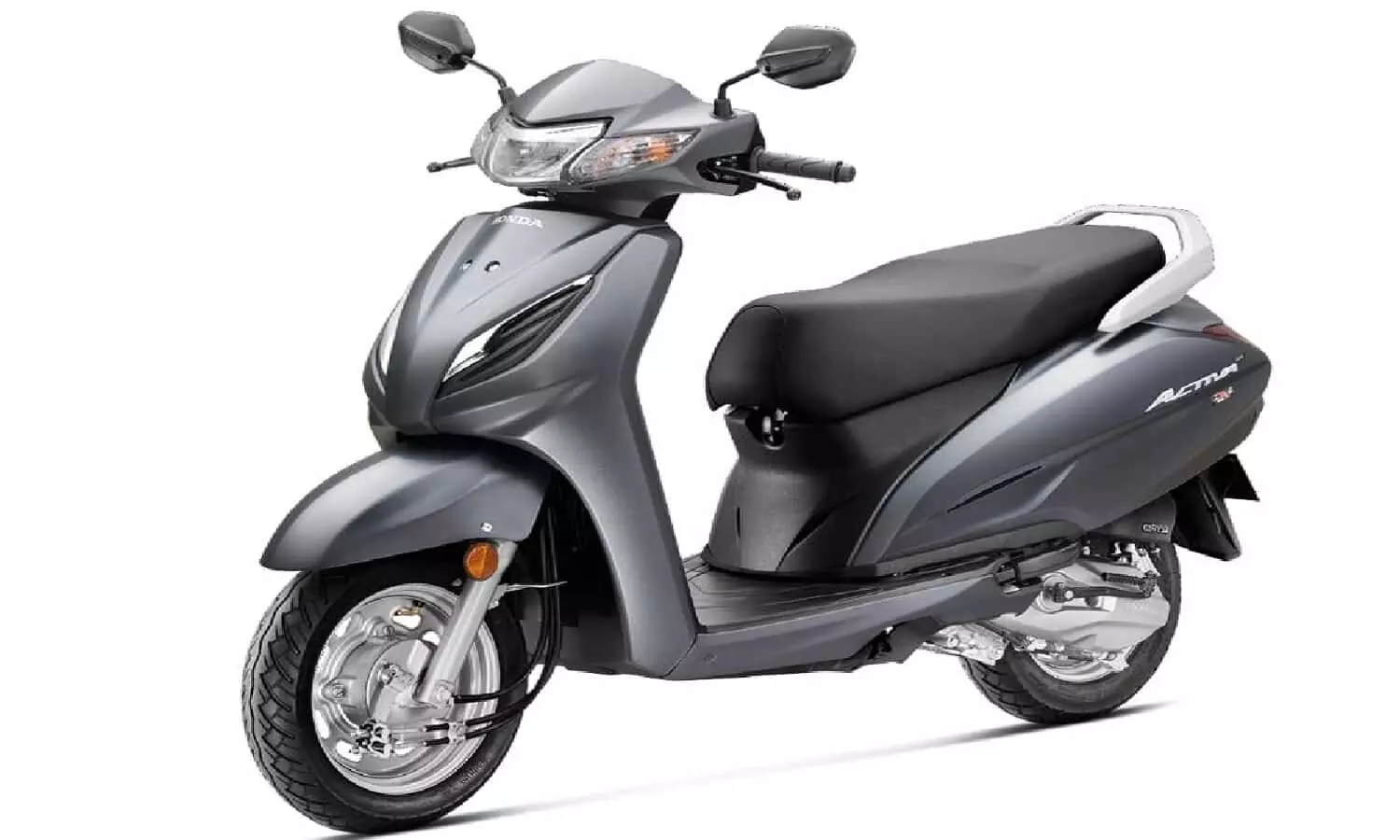 11000 रूपए में Honda Activa 2022 11000 रूपए में Honda Activa 2022