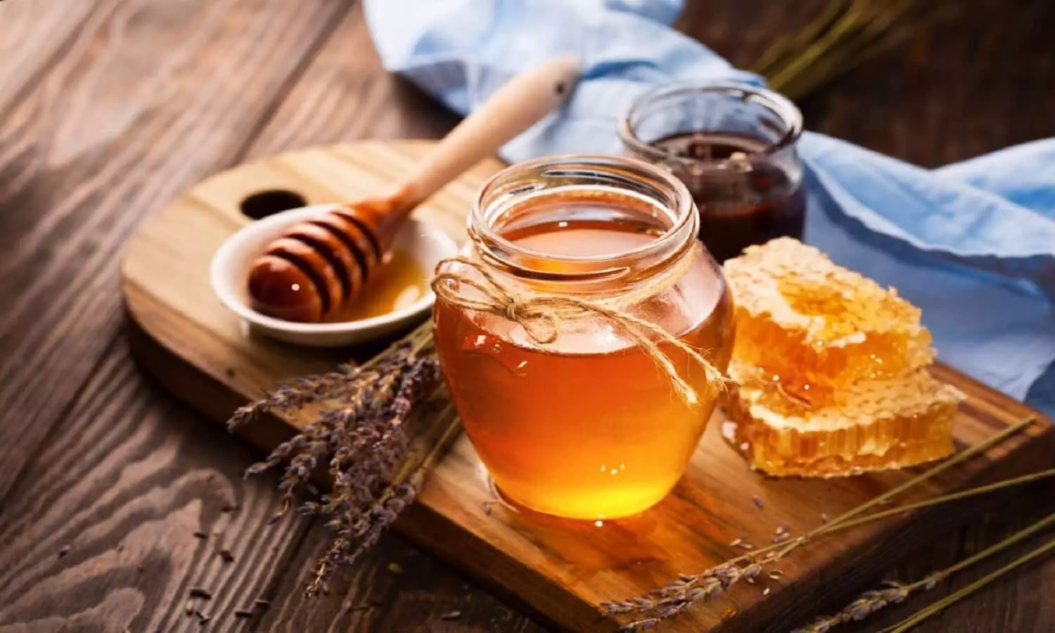 honey benefits in summer honey benefits in summer