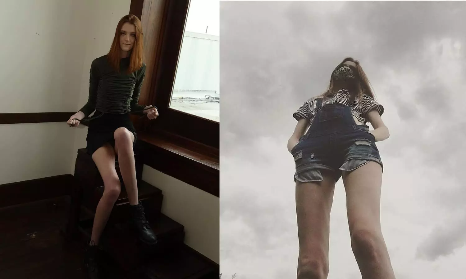 world record world record