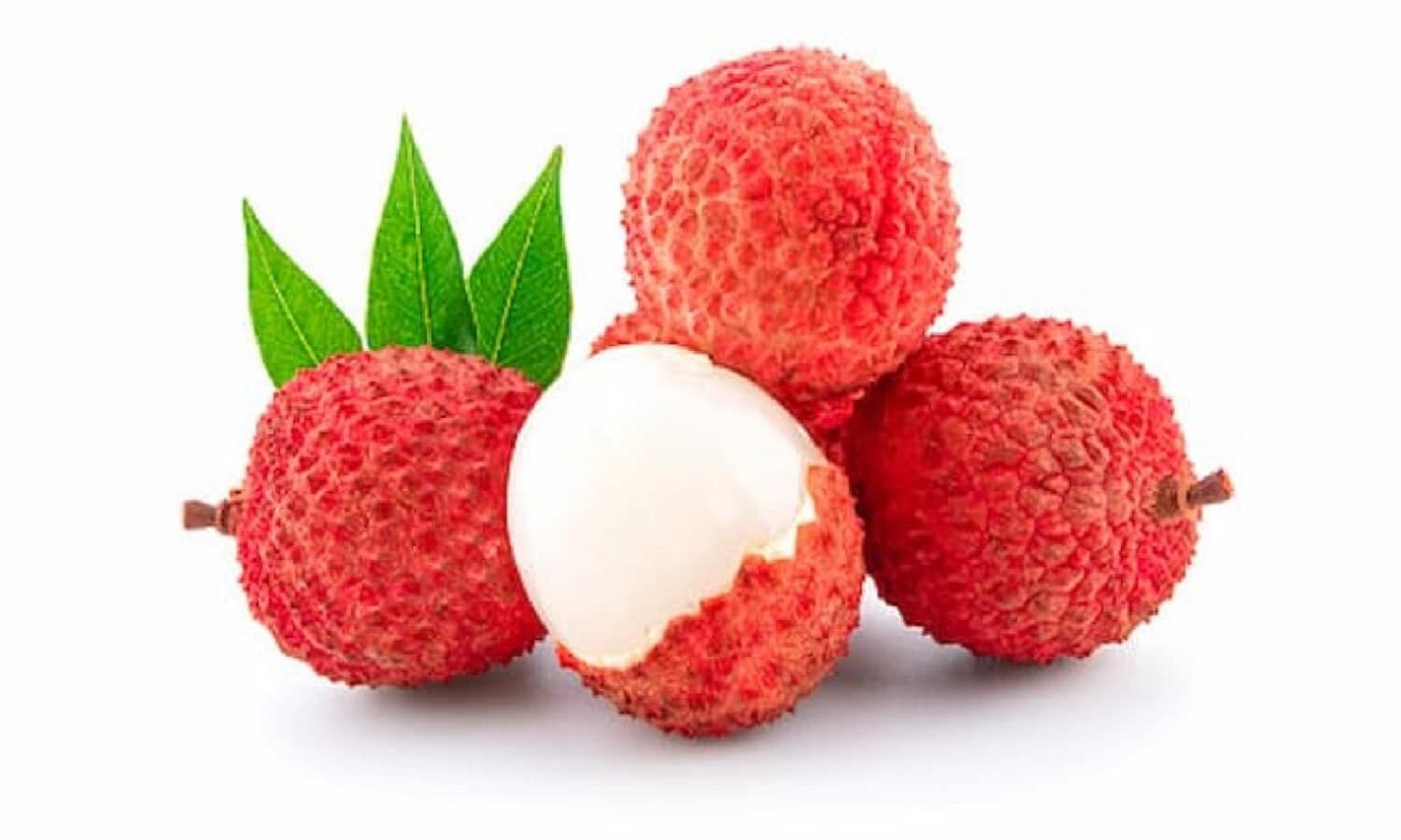 Litchi Health Benefits गर्मियों में लीची अमृत की तरह, जानें इसके 10