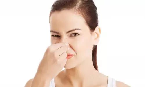 Sweating Home Remedies