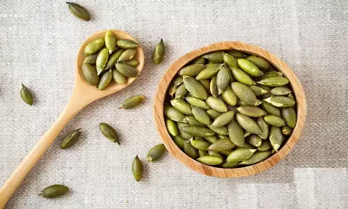 Pumpkin Seeds Benefits Pumpkin Seeds Benefits