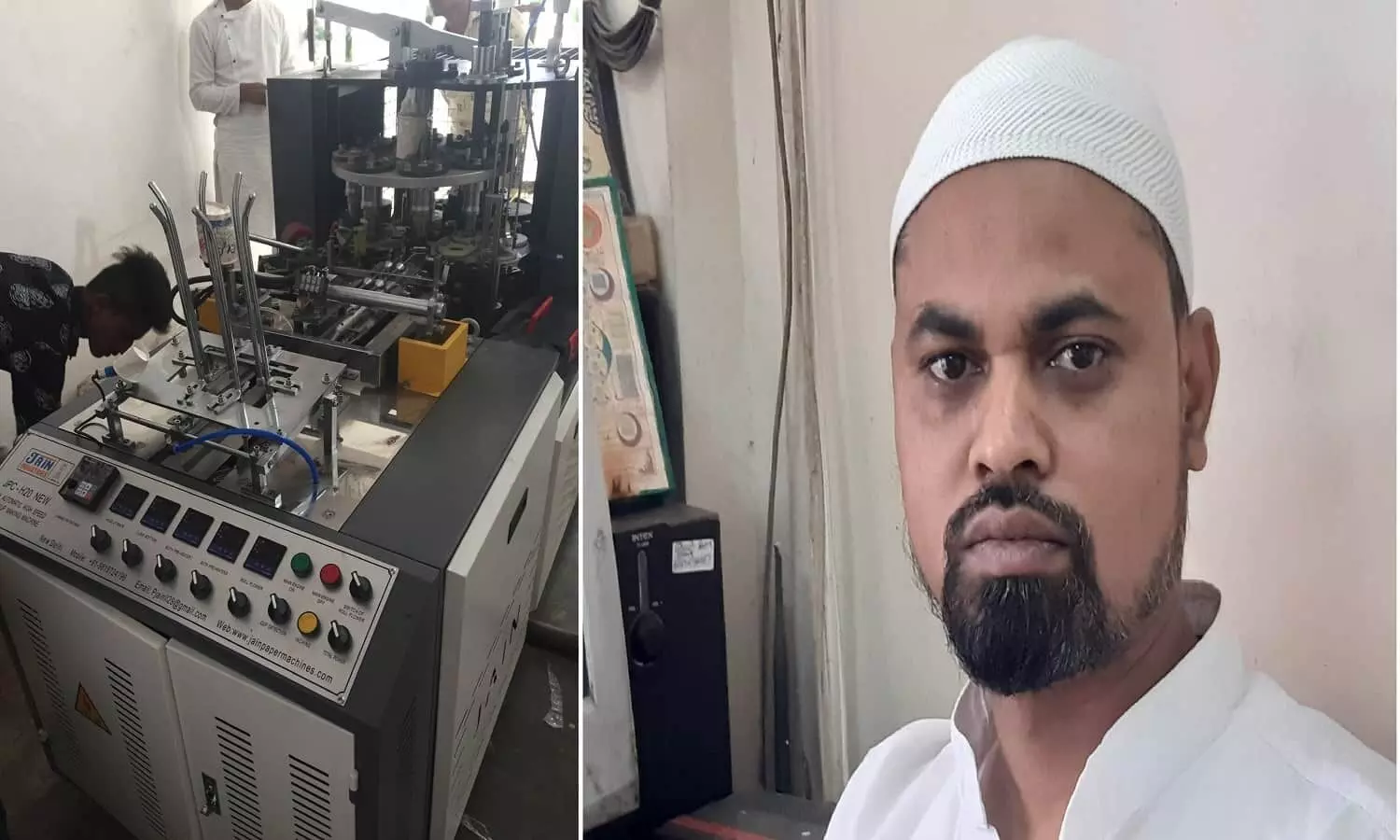 rewa mp news rewa mp news