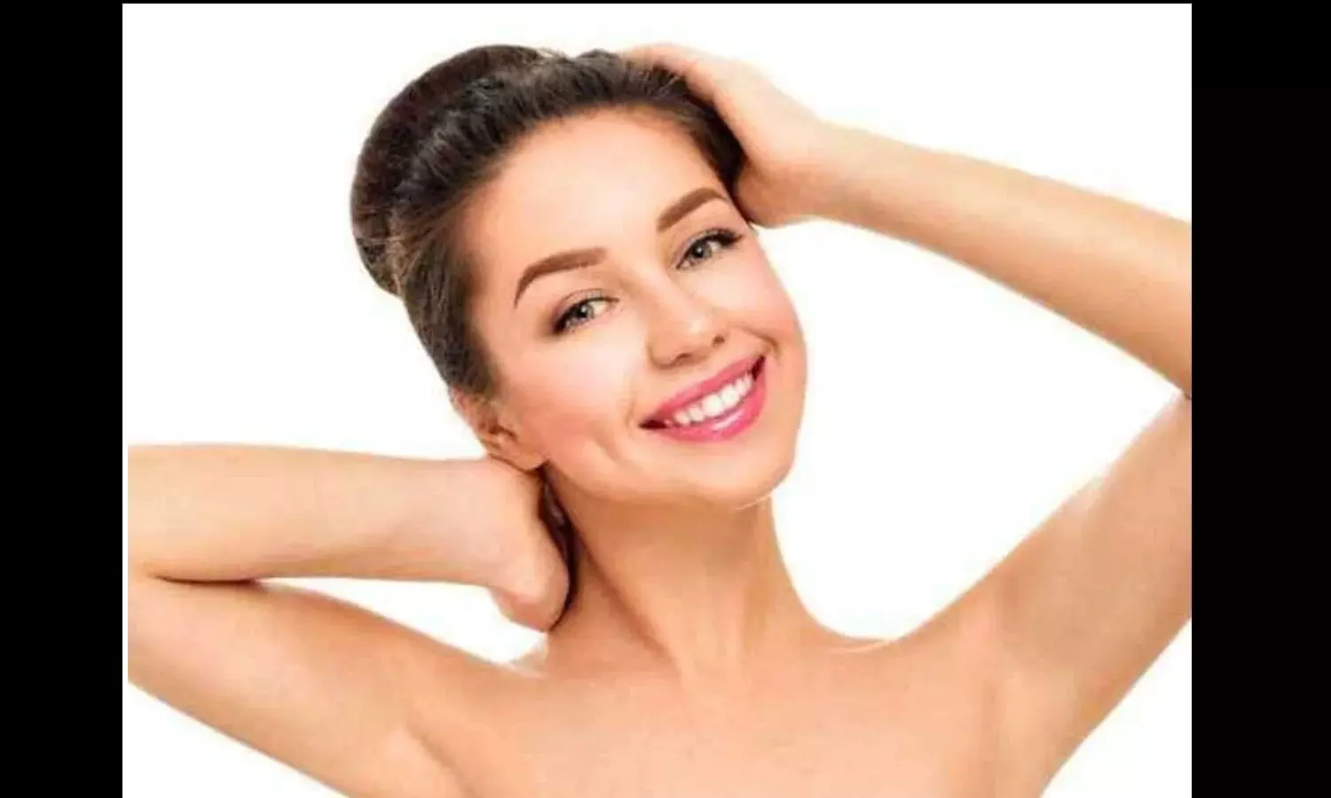 black neck remedy black neck remedy