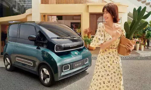 MG Electric Cars MG Electric Cars