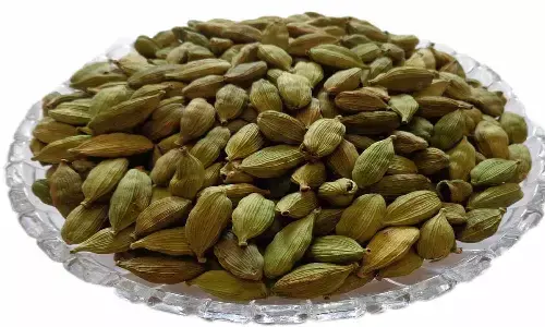 Ilaichi Ke Totke Ilaichi Ke Totke