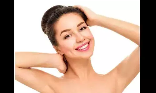 black neck remedy black neck remedy