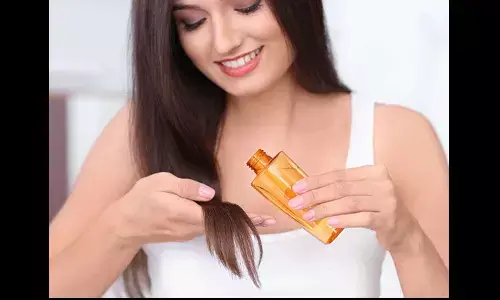 best hair oil for hair best hair oil for hair