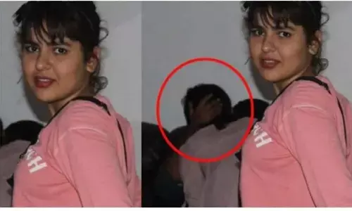 Taarak Mehta Ka Ooltah Chashmah